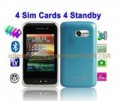 /album/celulares/freeshipping-f912-4-sims-quad-sim-digital-tv-phone-2-8-screen-4-sim-4-standby-1-jpg1/